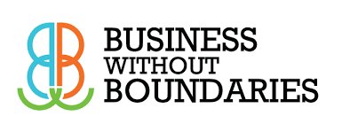 BWB Learn